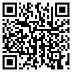 QR Code for Enestvedt Seed in Sacred Heart, MN 56285