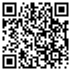 QR Code for Erickson Acres in Ogema, MN 56569