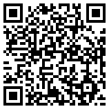 QR Code for Robert M Erickson Dds in Babbitt, MN 55706