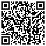 QR Code for Eurosport of Wayzata in Wayzata, MN 55391
