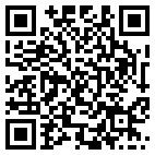 QR Code for Excel Air, in Oakdale, MN 55128