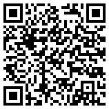 QR Code for Executive Realty in Bloomington, MN 55431