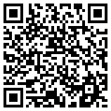 QR Code for Fabral Inc in Saint Joseph, MN 56374