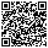 QR Code for Fayes Alterations in Big Lake, MN 55309