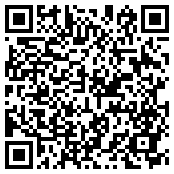 QR Code for Final - Expense - Immediate Coverage - New Quotes Only in Minneapolis, MN 55401