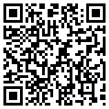 QR Code for Fire in Pipestone, MN 56164