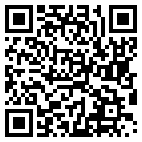 QR Code for First Choice in Minneapolis, MN 55432
