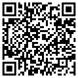 QR Code for Jeffrey P Fish Dds - Family Dentistry in Crosby, MN 56441