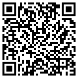 QR Code for Flom Designs and Photography in Hibbing, MN 55746