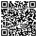 QR Code for Generations Antiques in Mankato, MN 56001