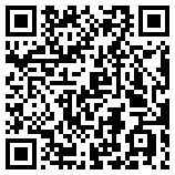 QR Code for Gerdin Auto & Tire in Saint Francis, MN 55070