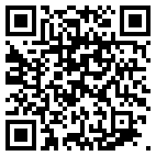 QR Code for The Glow Lounge in Edina, MN 55410