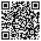 QR Code for Goodwill in Marshall, MN 56258