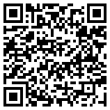 QR Code for Greenview Cleaners in Rochester, MN 55902