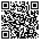QR Code for H & R Block in Rochester, MN 55901