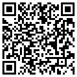 QR Code for Hagen Lance in Twin Lakes, MN 56089