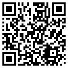 QR Code for Harmony Foods in Harmony, MN 55939