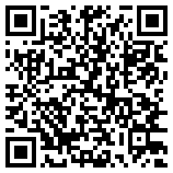 QR Code for Heating & Cooling Design in Osseo, MN 55311