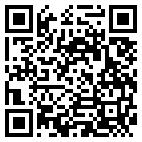 QR Code for Ho Fan in Saint Paul, MN 55101