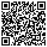 QR Code for Muddy Paw Cafe in Stillwater, MN 