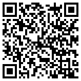 QR Code for House of Roffler in Austin, MN 55912