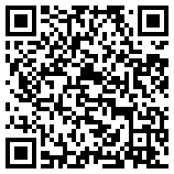 QR Code for Howwhenwhere Technology in Minneapolis, MN 55401