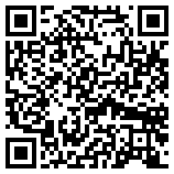 QR Code for EZ Light Wraps in Minnesota City, MN 55959