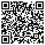 QR Code for Water Damage Pros of Prior Lake in Prior Lake, MN 55372