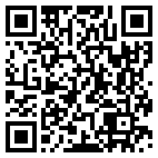 QR Code for Infotec in Minneapolis, MN 55401