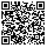 QR Code for Intrepid Manufacturing & Engineering in New Hope, MN 55427