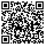 QR Code for J&k Meat Processing in Brooten, MN 56316