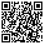 QR Code for Jag Arora in Rochester, MN 55902