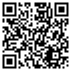 QR Code for Jdl Companies in Avon, MN 56310