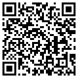 QR Code for Jenny Jason DDS in Roseville, MN 55113