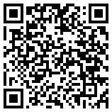 QR Code for Joanie's Catering in Hutchinson, MN 55350