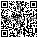 QR Code for Aaron Johnson DDS in Northfield, MN 55057