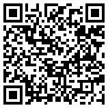 QR Code for Johnson Dick & Sally in Winona, MN 55987