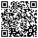 QR Code for Judges TV and Appliance in Hastings, MN 55033
