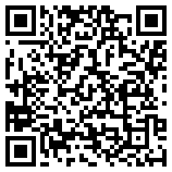 QR Code for County of Kanabec in Mora, MN 55051