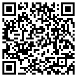 QR Code for Keith Clu Nardinger CHFC in Red Wing, MN 55066