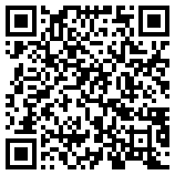 QR Code for Ken's Satellite & Programming in Wilmont, MN 56185