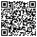 QR Code for Kevin's Custom Drywall in Brainerd, MN 56401