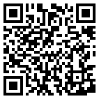 QR Code for Klatt Gary Rev in Luverne, MN 56156