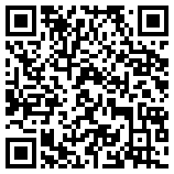QR Code for Kneisl and Associates in Forest Lake, MN 55025