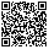 QR Code for Knife River in Milaca, MN 56353