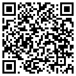 QR Code for Krippner John & Janice in South Haven, MN 55382