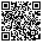QR Code for KSTP TV in Minneapolis, MN 55414