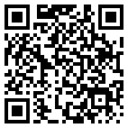 QR Code for Kwik Trip #481 in Red Wing, MN 55066