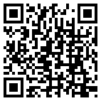 QR Code for Lakes Area News in Brandon, MN 56315