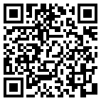 QR Code for Lara Frank in Dodge Center, MN 55927